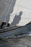 valhalla of ashton gbr2496 kip15 0627w